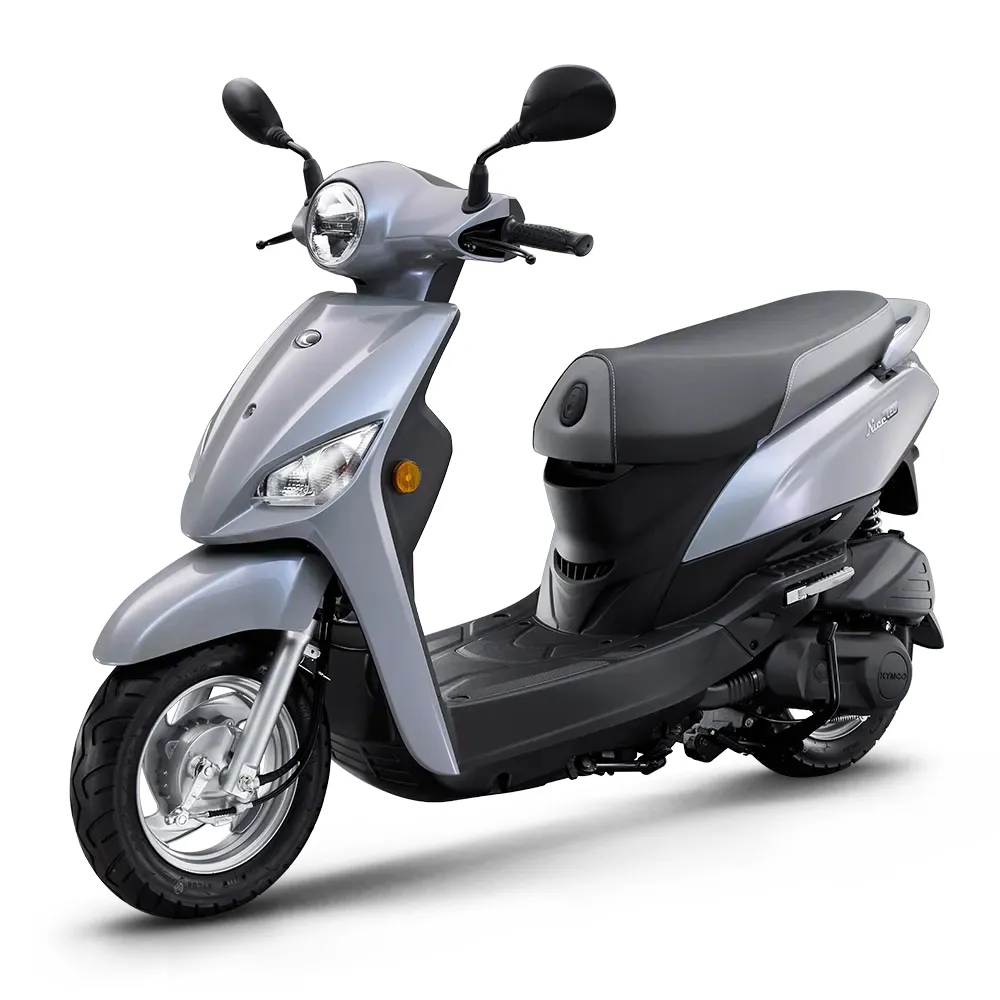 KYMCO 光陽機車 X-SENSE 125-2021年車(七期環保) 歷史價格詳細信息
