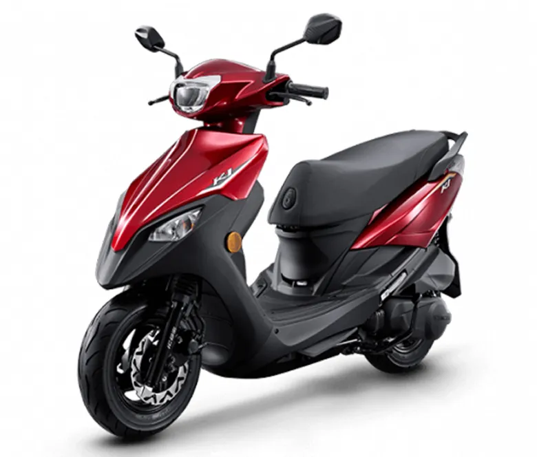 KYMCO 光陽機車 AK550 PREMIUM 歷史價格詳細信息