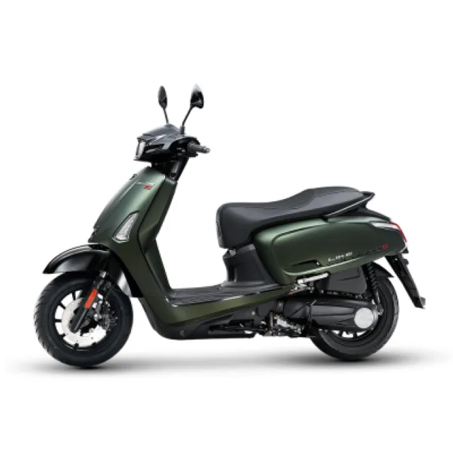 KYMCO 光陽機車 X-SENSE 125-2021年車(七期環保) 歷史價格詳細信息