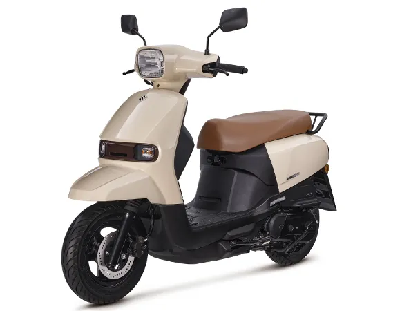 SUZUKI SUI 125 Saluto Swish NEX eReady RUN Burgman 摩托車 手機支架 歷史價格詳細信息