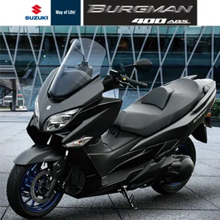 SUZUKI機車騎行POLO短袖速乾透氣體恤機車文化衫戶外運動T恤POLO,-22號穿搭 歷史價格詳細信息