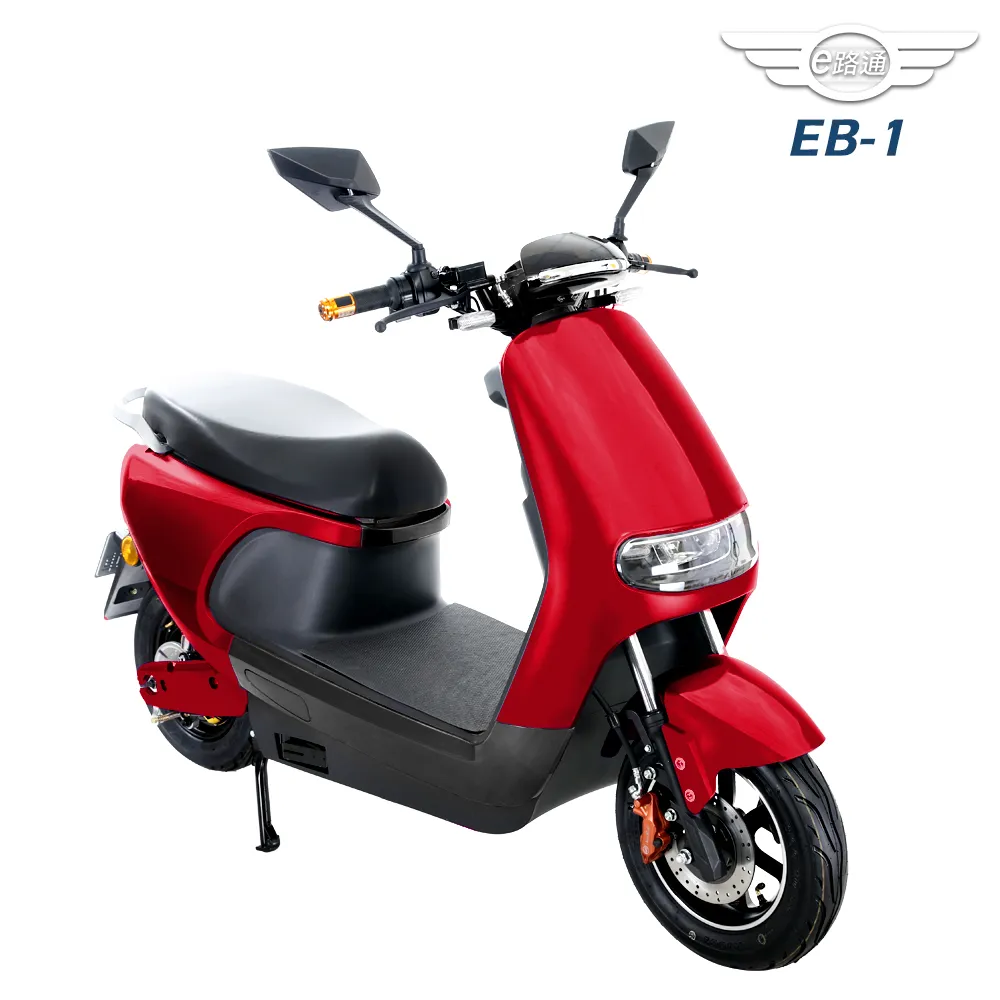 電動車液壓前避震器巧格鬼火臺鈴F6電動機車滑板車前避震器27芯31前叉 歷史價格詳細信息