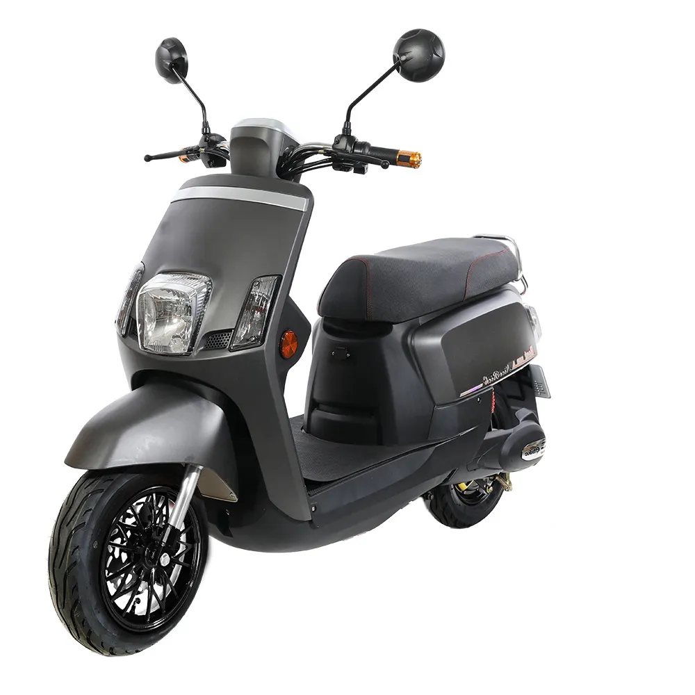 液壓系統電磁閥油壓閥配件替代哈威3系列電比例換向閥塊 歷史價格詳細信息