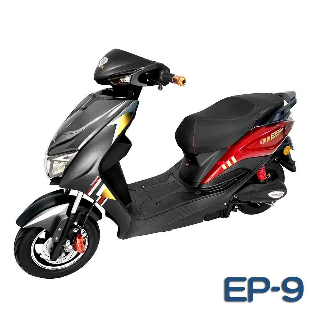 微星衝鋒坦克2 BTY-M57 GP66 GP76 GS65 MS-17K3/17K4 全新原廠筆記本電池 歷史價格詳細信息