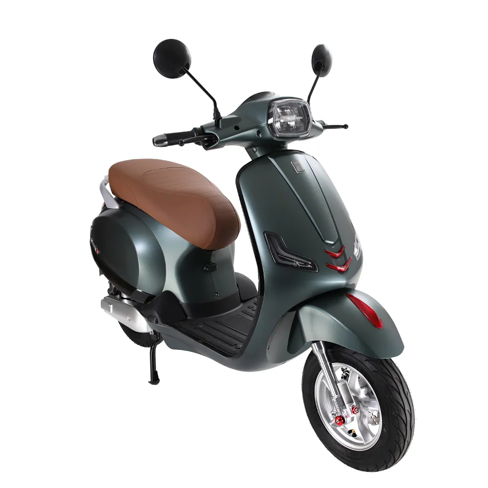 【e路通】EA-R56 繽紛 48V鉛酸 500W 極亮大燈  電動自行車 歷史價格詳細信息