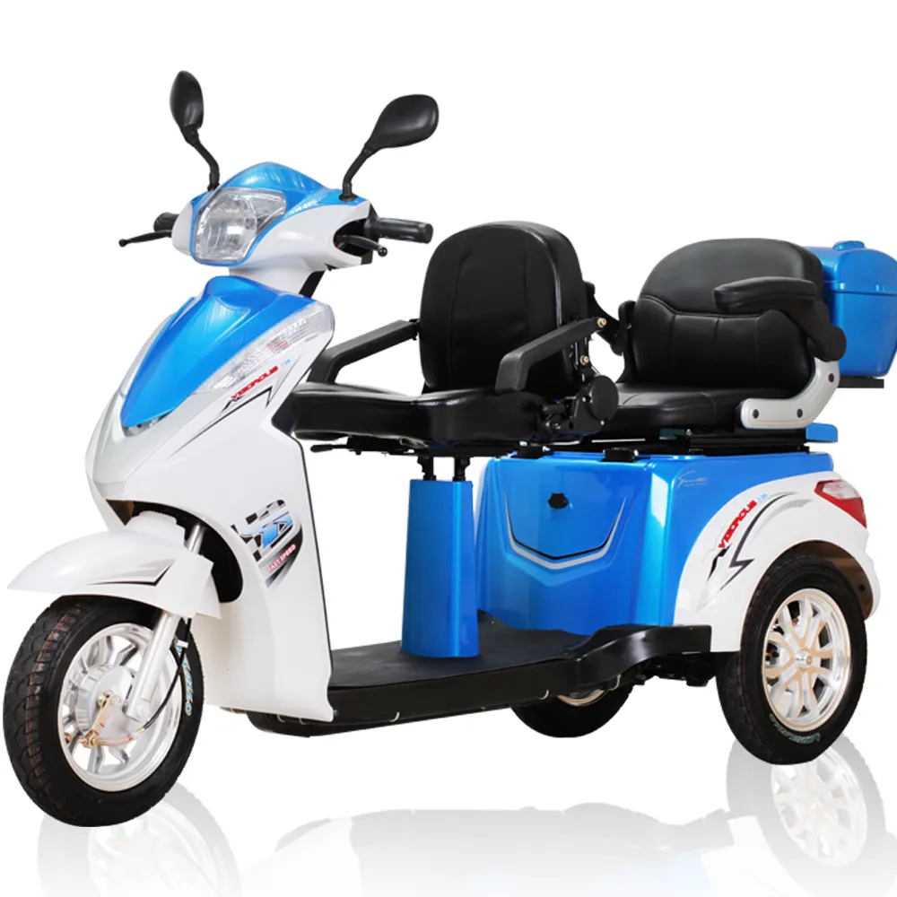 電動三輪車大燈led超亮強光摩托車改裝圓大燈12V48V60V72V前大燈 歷史價格詳細信息