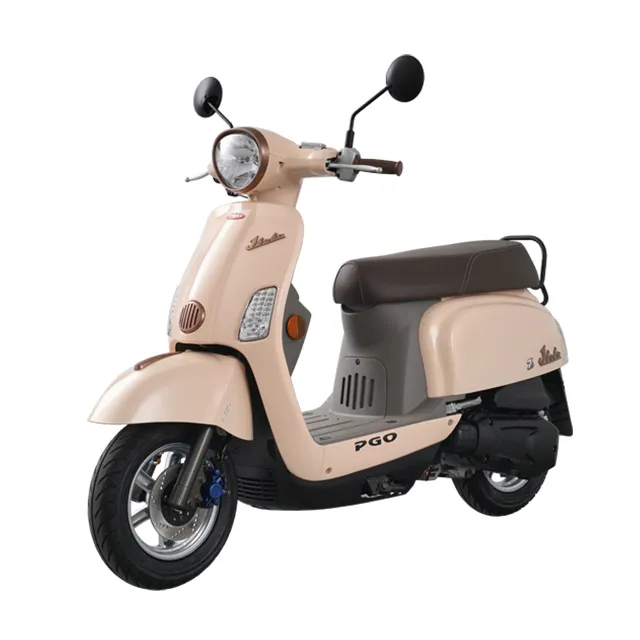 PGO 摩特動力【四行程 機油】全合成 機油 10W40 1L 彪虎、BON、JBUBU、X-HOT 6瓶超商取付 免運 歷史價格詳細信息