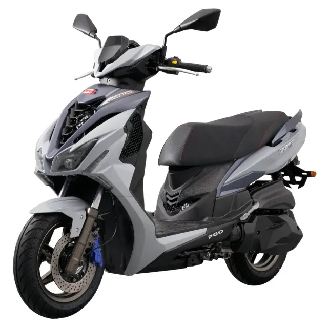 PGO 摩特動力【四行程 機油】全合成 機油 10W40 1L 彪虎、BON、JBUBU、X-HOT 6瓶超商取付 免運 歷史價格詳細信息