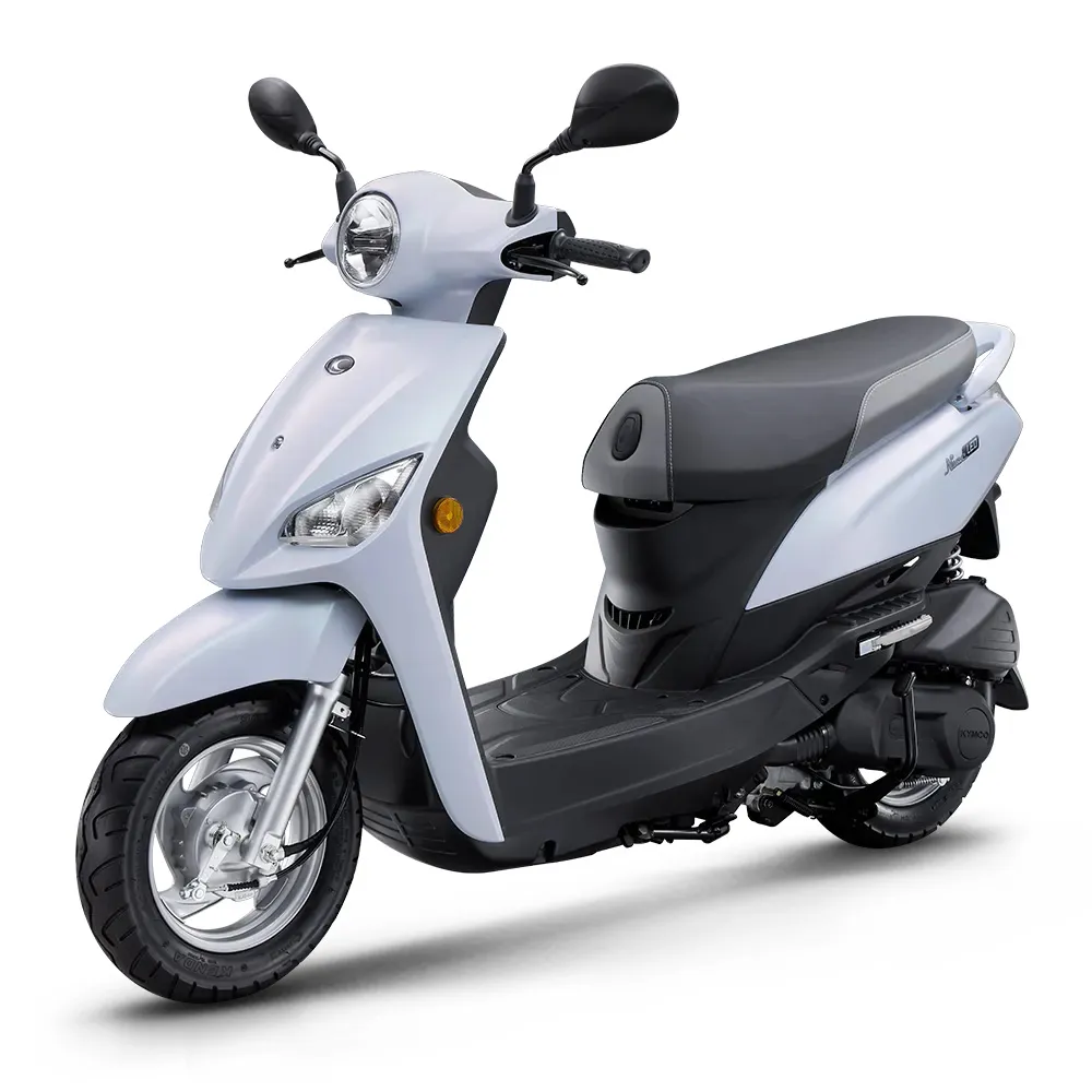Kymco Nice 100 125 GP Cozy Plus KRV like 新名流 後視鏡手機導航後照鏡手機架支架 歷史價格詳細信息