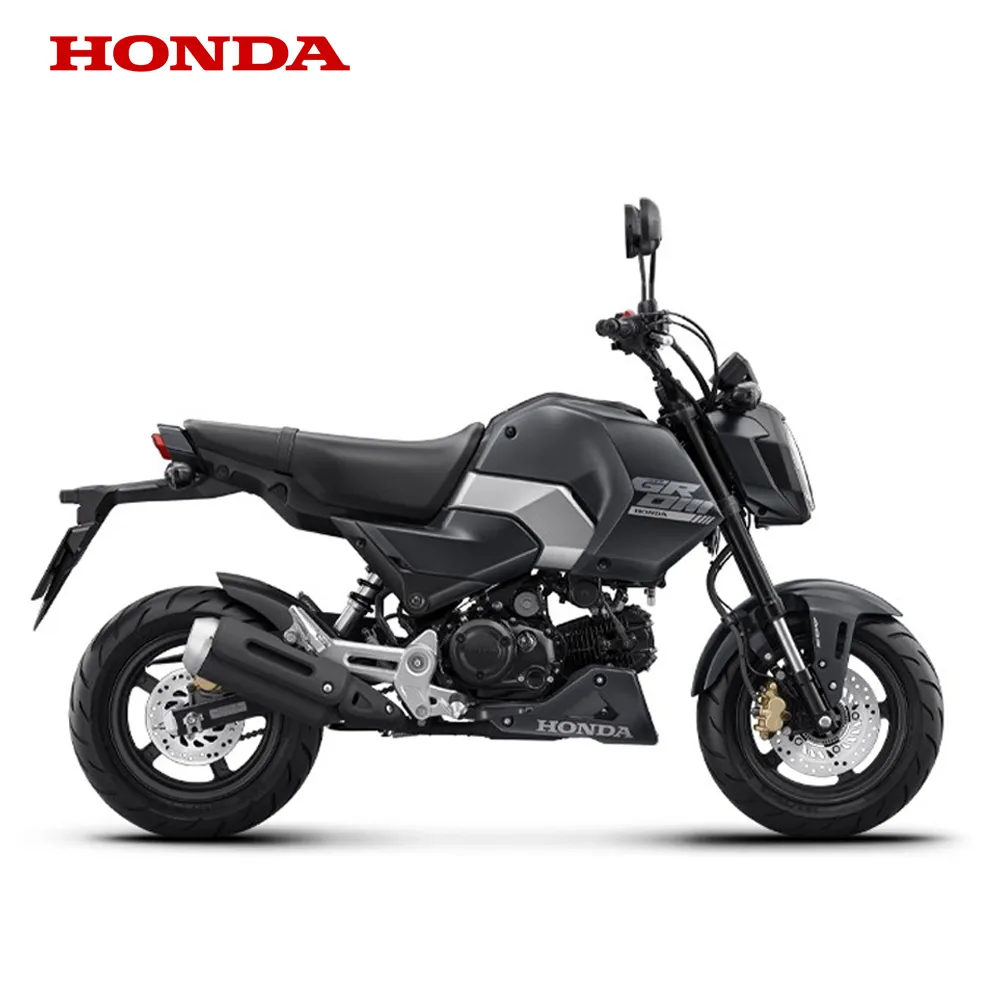Honda MSX125 2013-2015機車前鏈蓋 前鏈罩 鏈條蓋 鏈條保護罩(降價)-極限超快感 歷史價格詳細信息