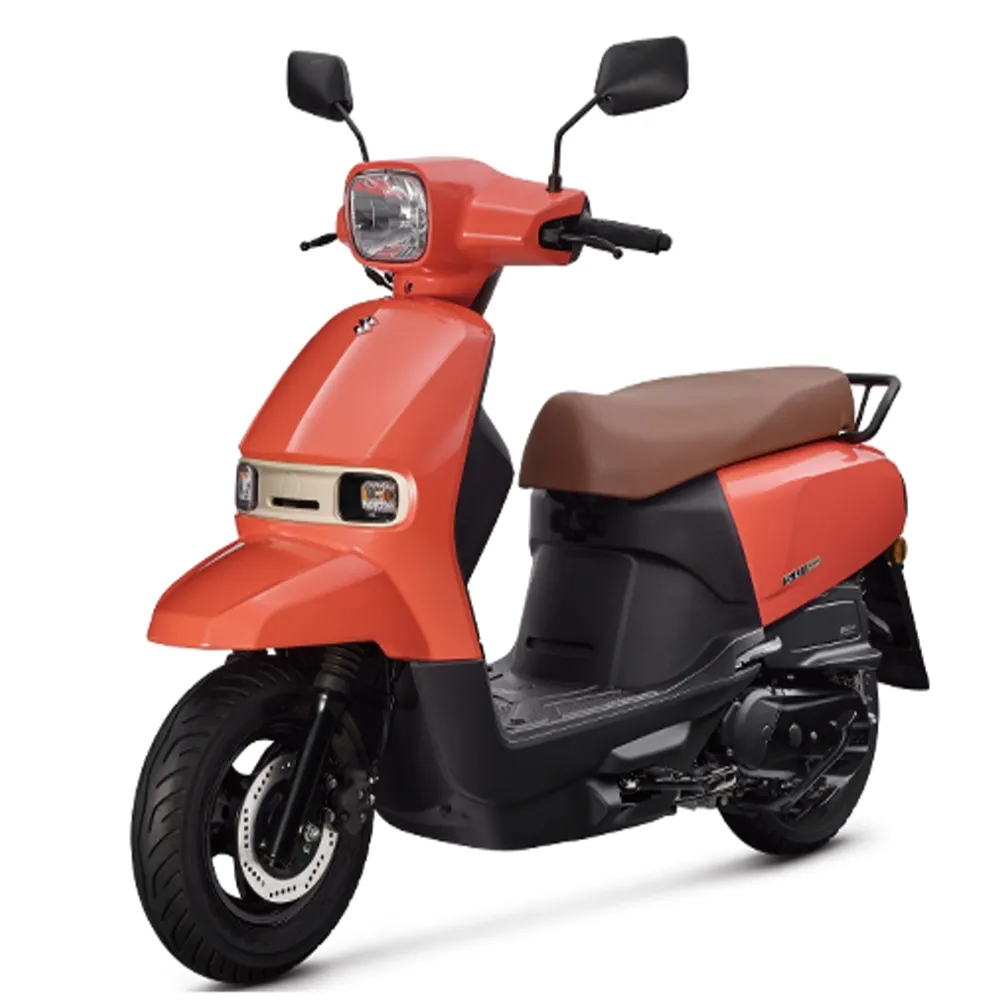 SUZUKI SUI 125 Saluto Swish NEX eReady RUN Burgman 摩托車 手機支架 歷史價格詳細信息
