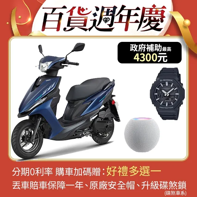 山葉 Yamaha RS LV X1 原廠遙控器 Yamaha LV X1 專用 歷史價格詳細信息