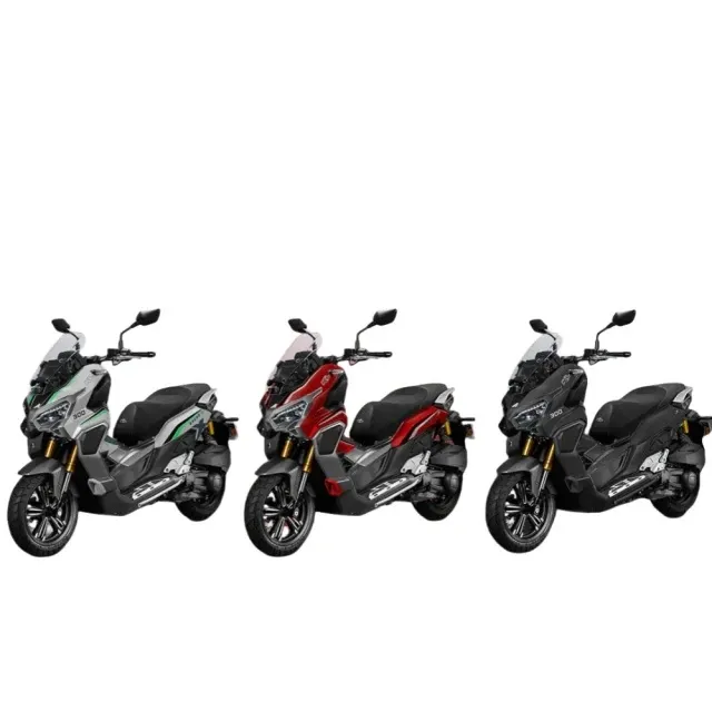 宏佳騰 AEON 精英 ELITE 250 300 直上 DRL 淚眼 淚眼燈 日行燈 定位燈 LED 魚眼 遠近魚眼 歷史價格詳細信息