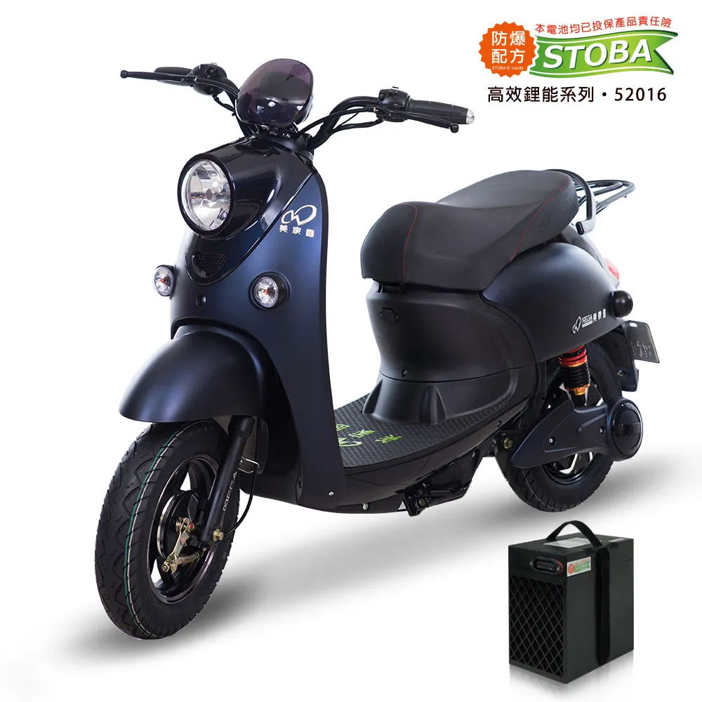 銓展美國dbES1 65C 6.5吋分音喇叭 歷史價格詳細信息