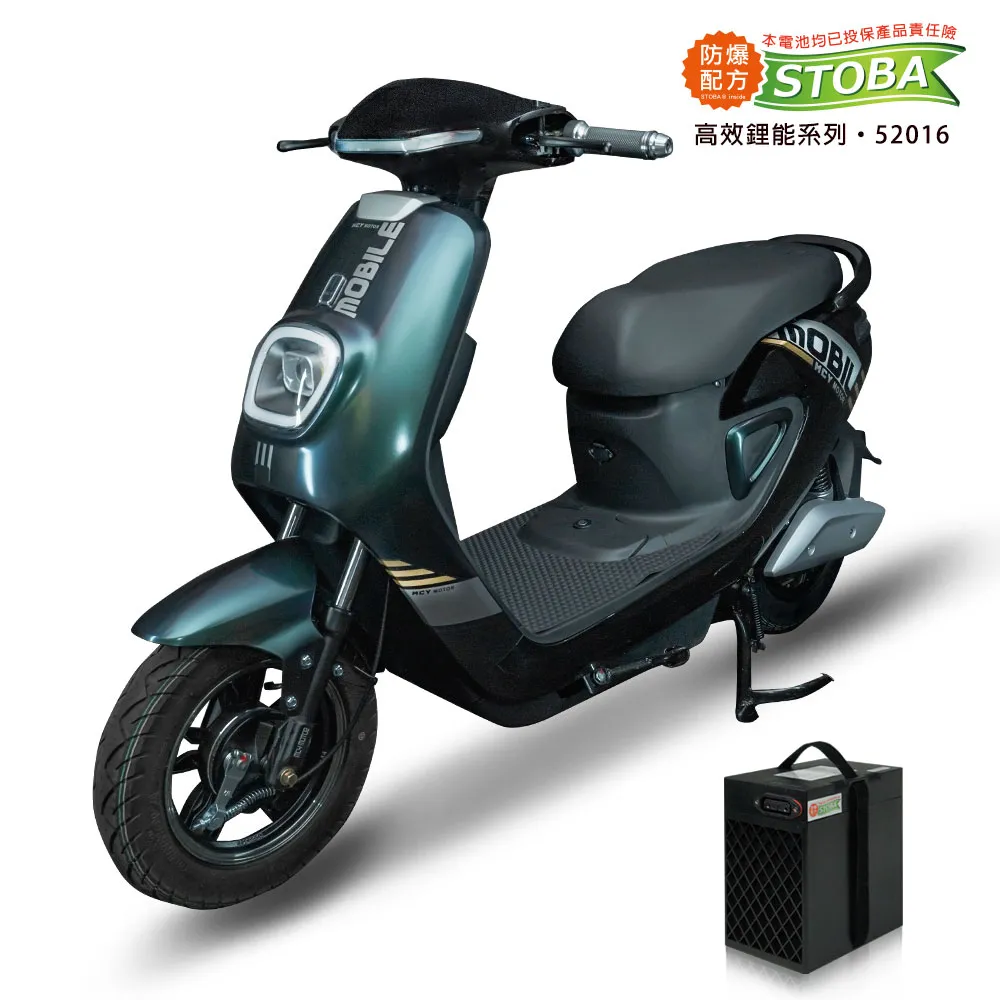 銓展美國dbES1 65C 6.5吋分音喇叭 歷史價格詳細信息