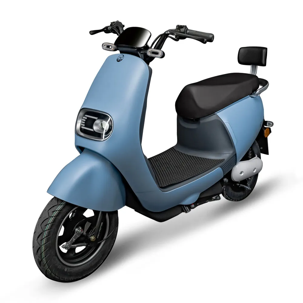 銓展美國dbES1 65C 6.5吋分音喇叭 歷史價格詳細信息