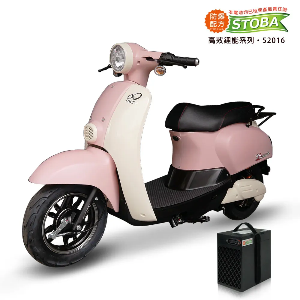 銓展美國dbES1 65C 6.5吋分音喇叭 歷史價格詳細信息