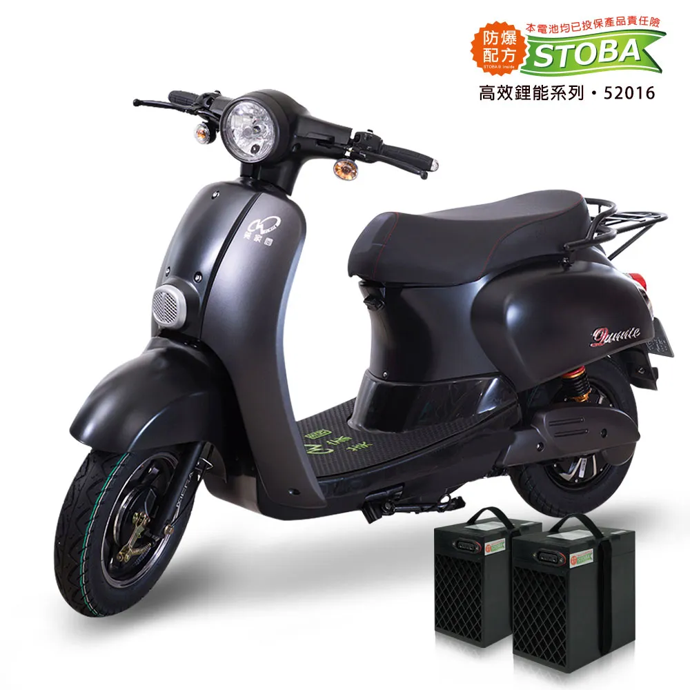 銓展美國dbES1 65C 6.5吋分音喇叭 歷史價格詳細信息