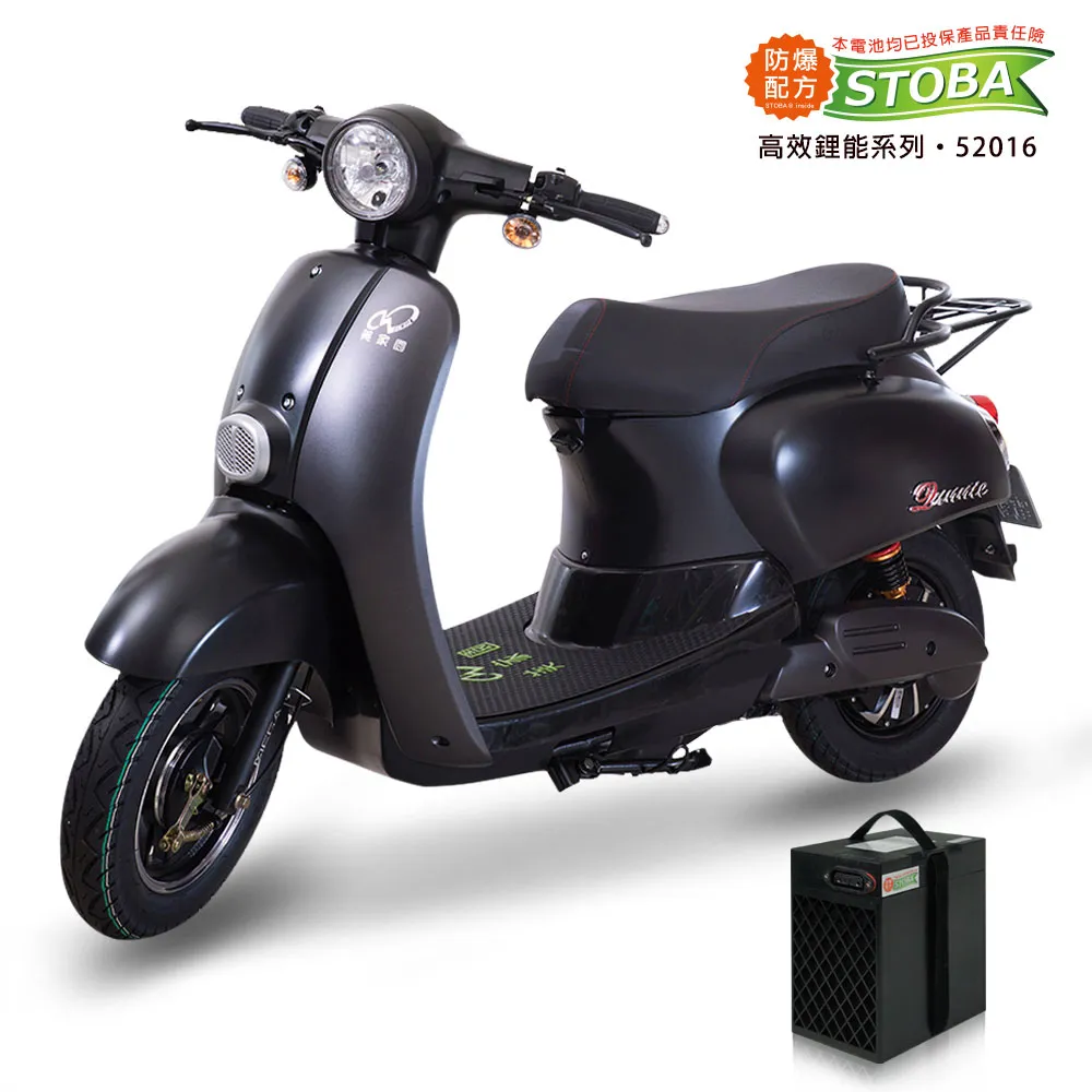 銓展美國dbES1 65C 6.5吋分音喇叭 歷史價格詳細信息