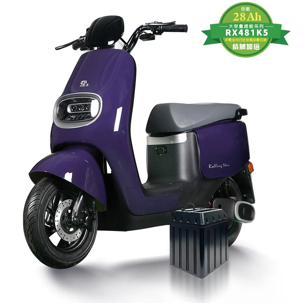 Rolling Sunnyfield Farms Vintage Tin Litho Playset Parts Ohio Art 歷史價格詳細信息