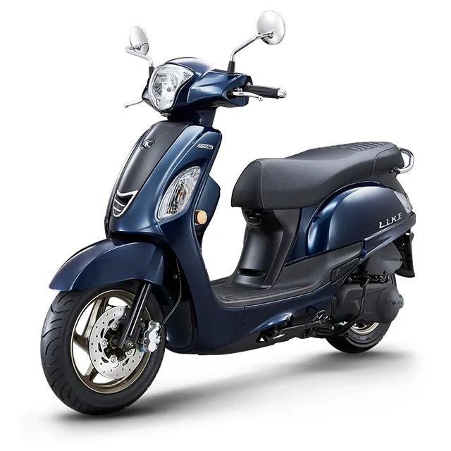 光陽 新VJR125 4V 歷史價格詳細信息