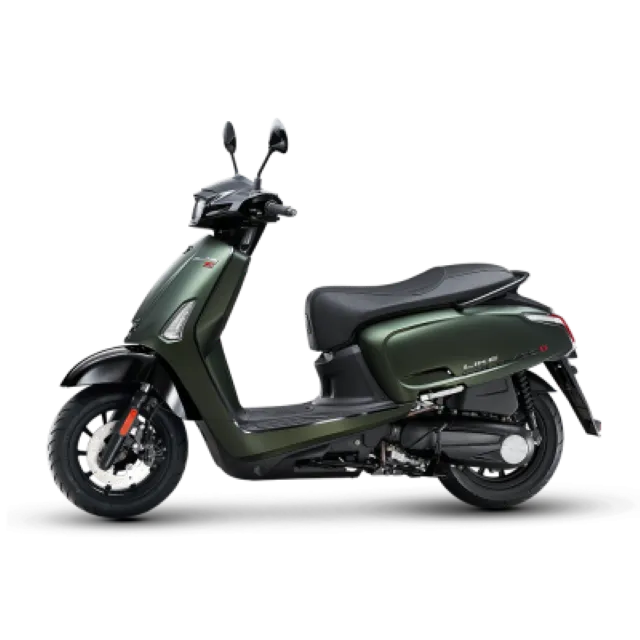 光陽 KYMCO LIKE 125 ABS 七期 儀表貼 TPU 犀牛盾 膜 貼膜 碼表膜 時速貼 保護膜 機車 摩托車 歷史價格詳細信息