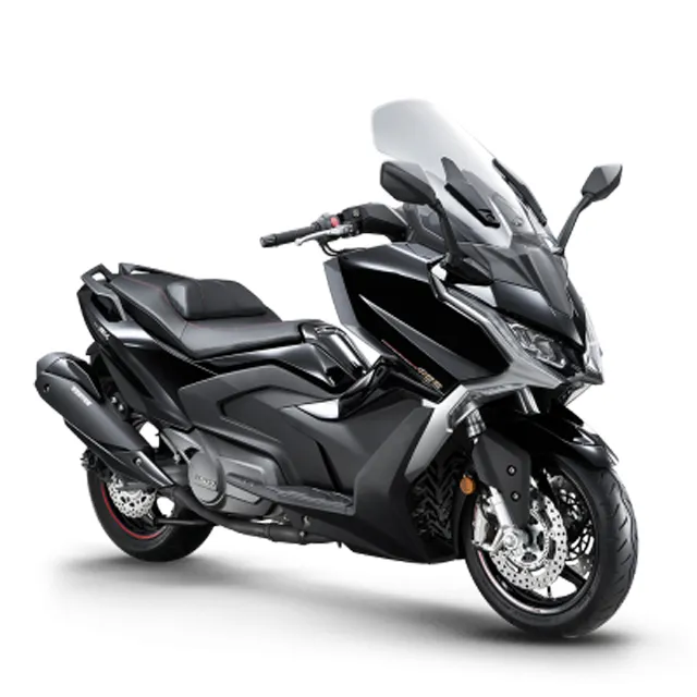 KYMCO 光陽機車 AK550 PREMIUM 價格比較,價格查詢,歷史價格詳細信息