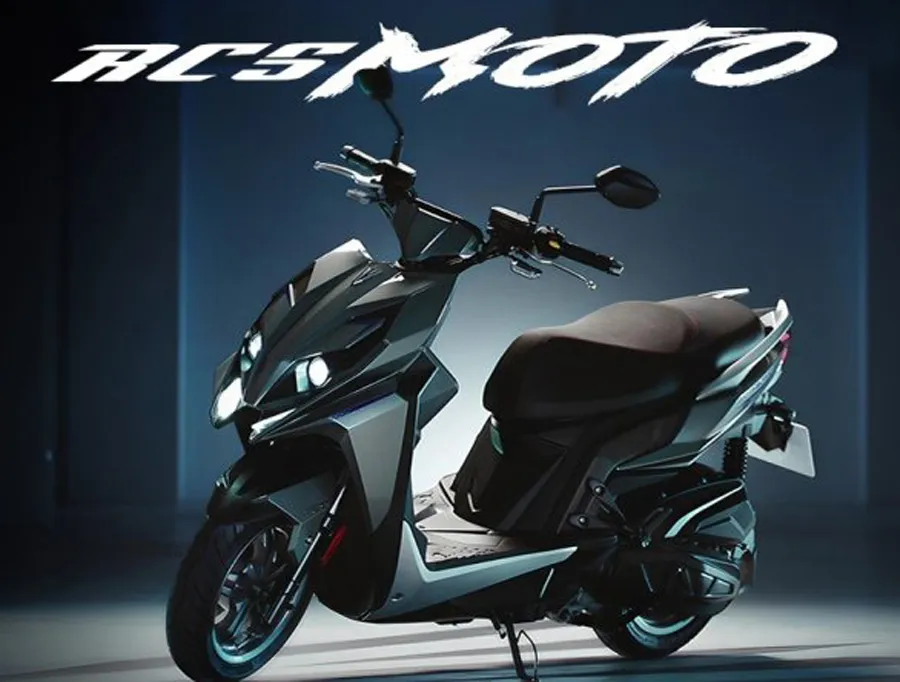 光陽 RCS MOTO TCS 150 歷史價格詳細信息