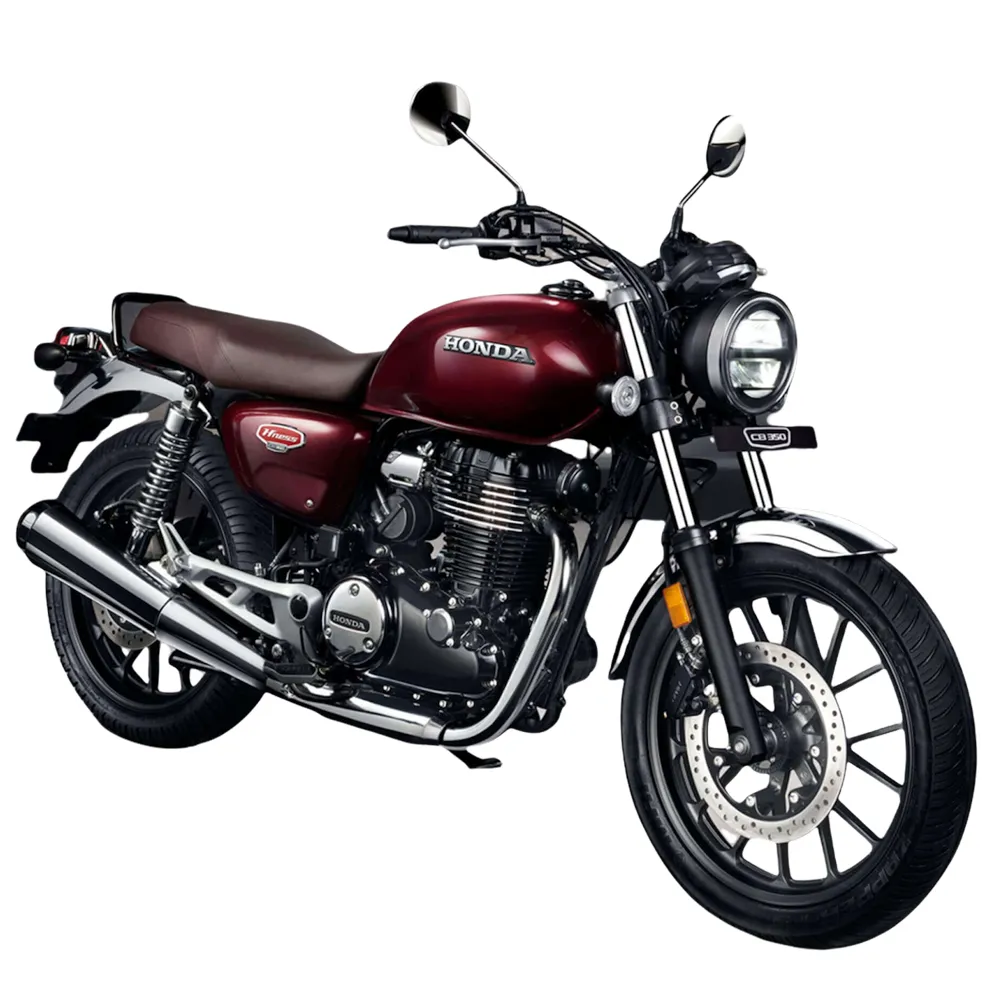 CBS350-24P-4X-CN 24口千兆POE供電網管智能交換機 歷史價格詳細信息