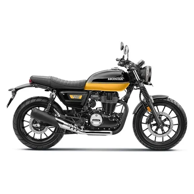 CBS350-24P-4X-CN 24口千兆POE供電網管智能交換機 歷史價格詳細信息