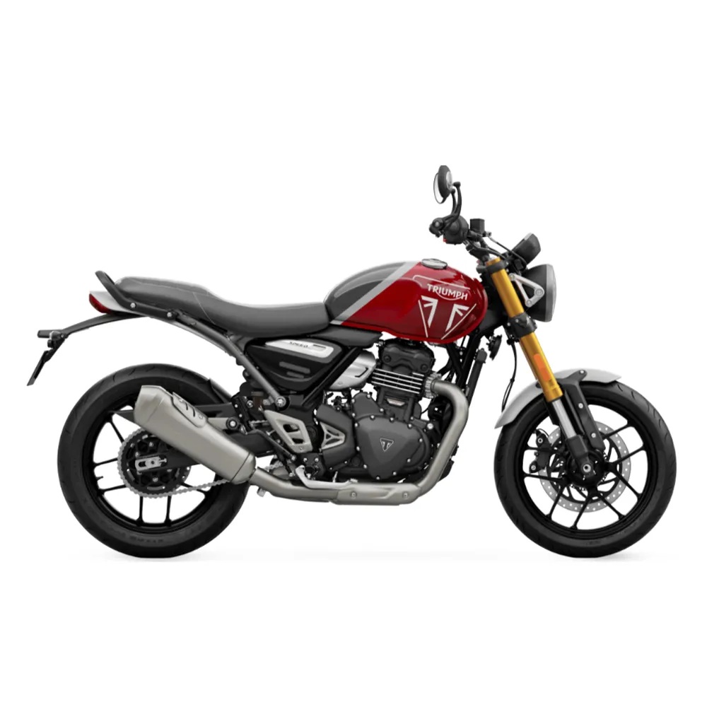 重機 檔車 反光貼 車貼 速克達 貼紙 土除 反光貼 三色旗 防水 賽旗型貼 改裝車貼 玻璃貼 車身貼 客製化 裝飾貼 歷史價格詳細信息