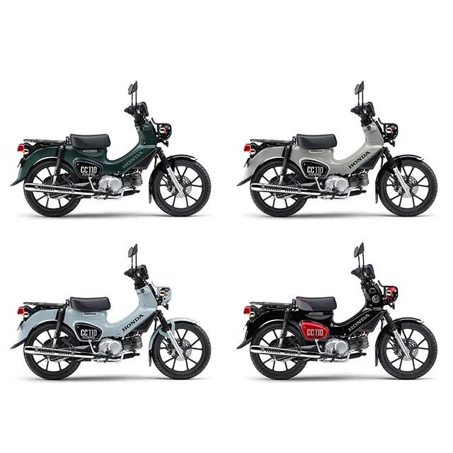 cross全速兒童厚底男女童涼拖童沙灘男兒童洞洞涼拖 歷史價格詳細信息