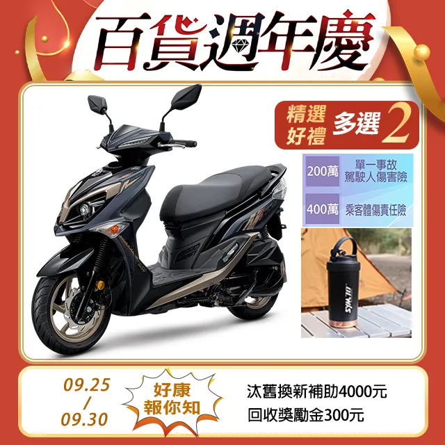JET SR CBS Gogoro 2 S1 Premium Delight 改裝 後照鏡 手機架 後視鏡 手機座 支架 歷史價格詳細信息