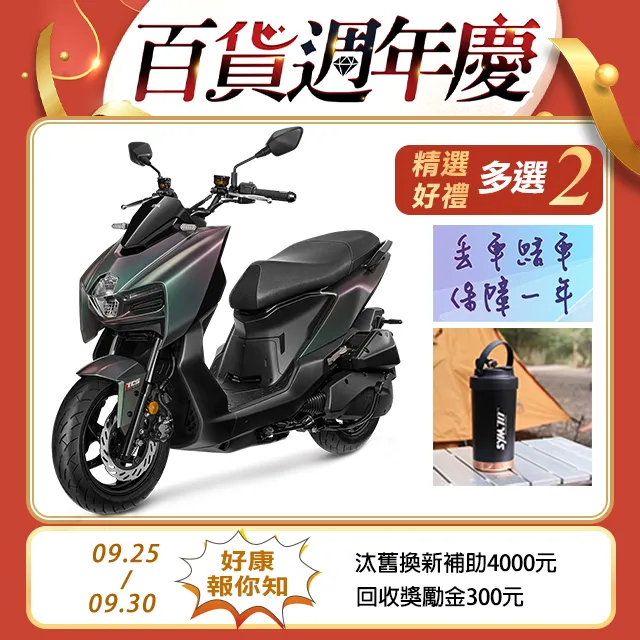 三陽 SYM MMBCU 158 TCS Mamba 曼巴 儀表貼 TPU 犀牛盾 時速 膜 貼膜 碼表膜 保護貼 歷史價格詳細信息