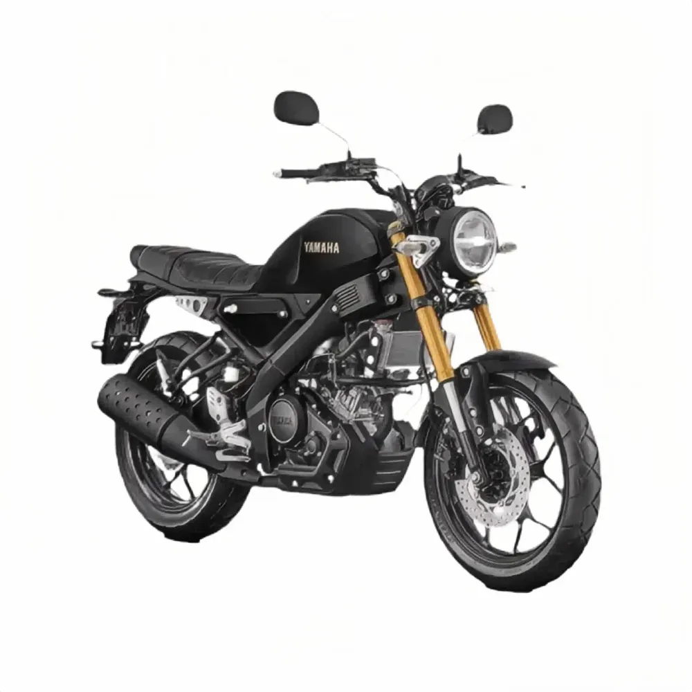 可上牌新國標電動車摺疊兩輪無鏈條軸傳動鋁合金電動自行車 歷史價格詳細信息