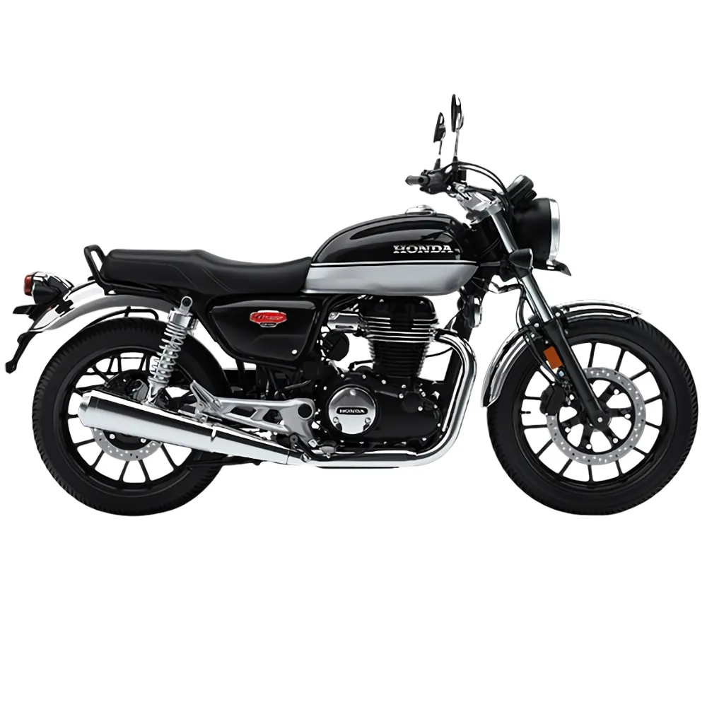 CBS350-24P-4X-CN 24口千兆POE供電網管智能交換機 歷史價格詳細信息