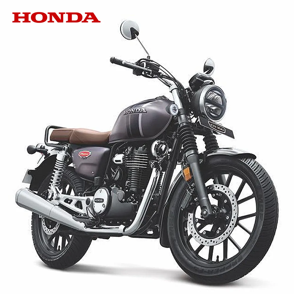 【快慢交曡 AV棒】震動棒 按摩棒 自慰器 高潮棒 振動棒 伸縮AV棒 振動AV棒 電動震動棒 按摩av棒 成人自慰器 歷史價格詳細信息