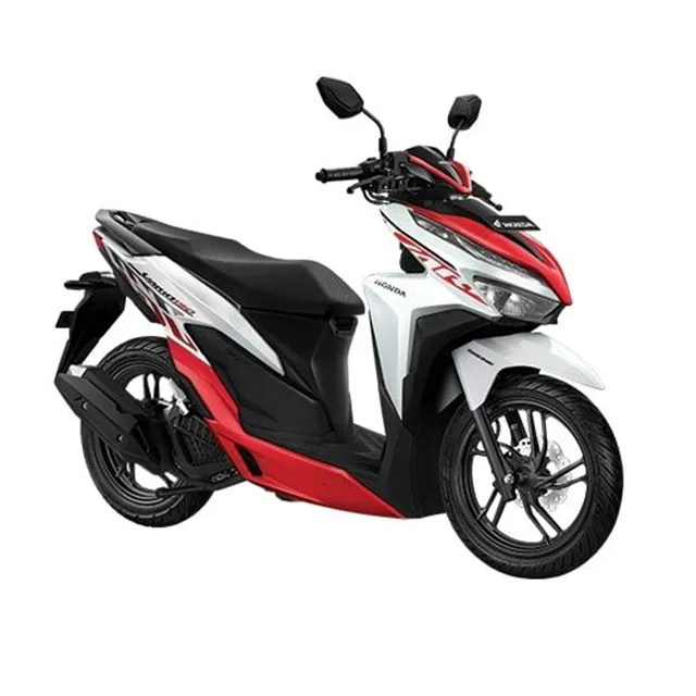 新款全新進口mezz美姿 九球黑八臺球桿三指露指手套 歷史價格詳細信息