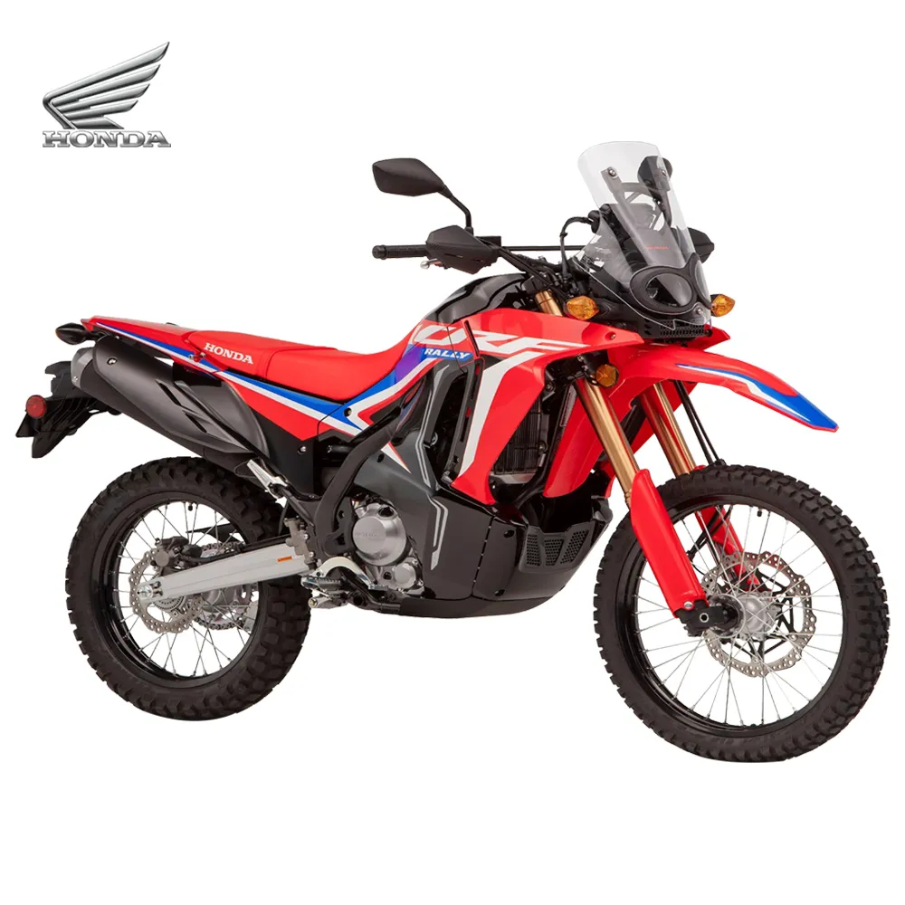 HONDA 越野摩托車CRF250/300L 改裝配件 後減震CNC鋁合金搖臂降低車身搖架（套裝價） 歷史價格詳細信息