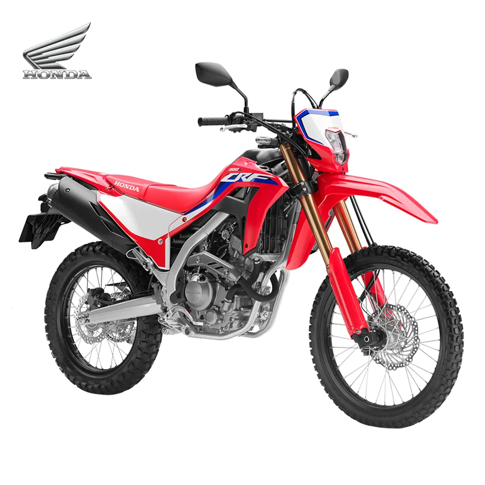 HONDA 越野摩托車CRF250/300L 改裝配件 後減震CNC鋁合金搖臂降低車身搖架（套裝價） 歷史價格詳細信息
