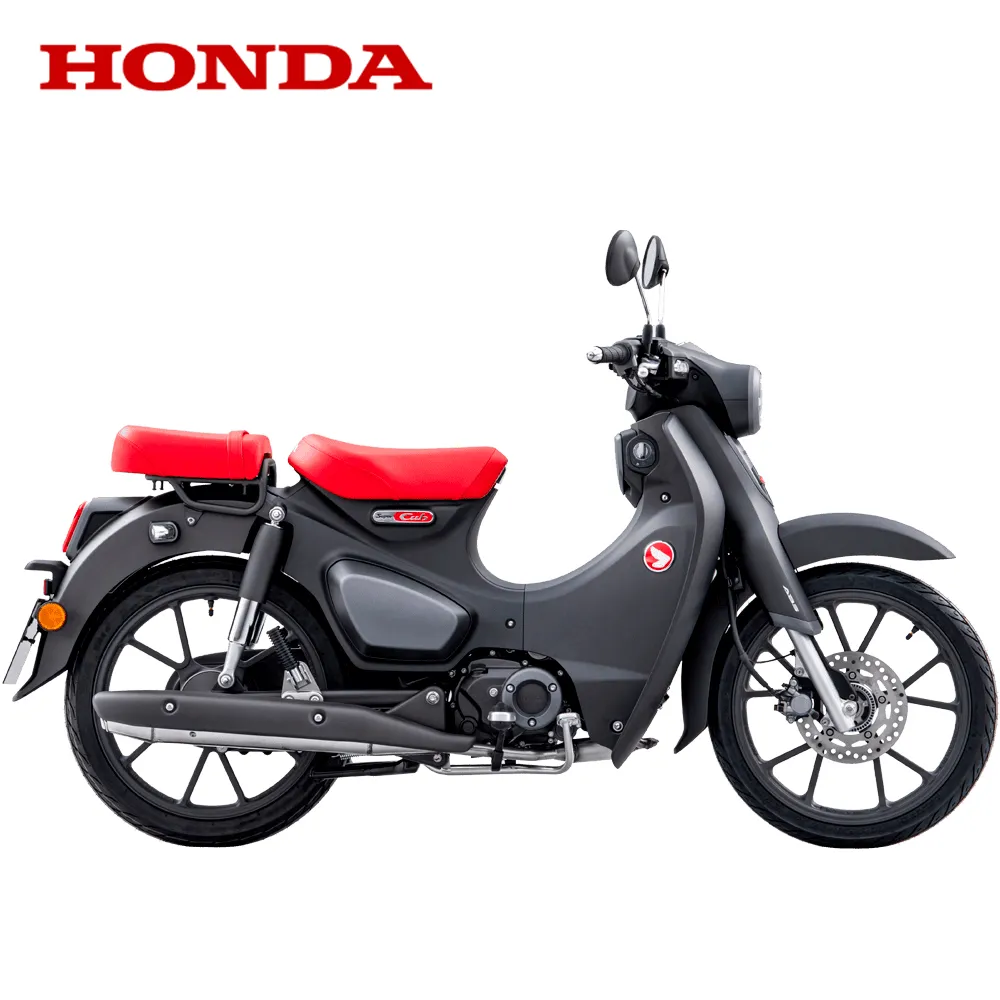 【快慢交曡 AV棒】震動棒 按摩棒 自慰器 高潮棒 振動棒 伸縮AV棒 振動AV棒 電動震動棒 按摩av棒 成人自慰器 歷史價格詳細信息