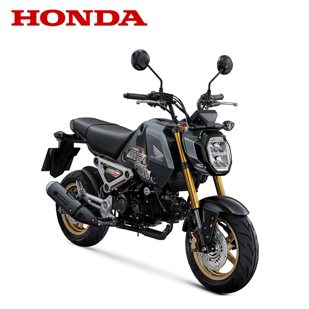 Honda MSX125 2013-2015機車前鏈蓋 前鏈罩 鏈條蓋 鏈條保護罩(降價)-極限超快感 歷史價格詳細信息
