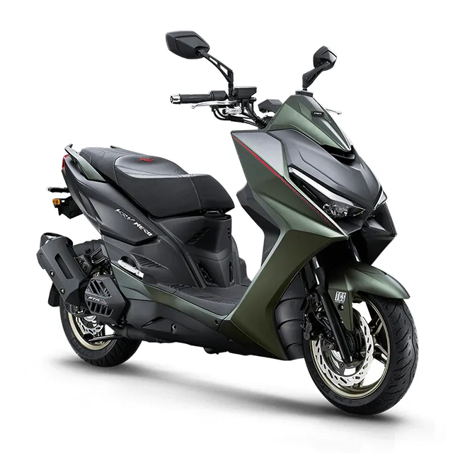 KYMCO 光陽 KRV NERO 180 鑰匙 鑰匙圈 鑰匙保護 鎖匙包 殼 翻毛皮 麂皮 反皮 麂皮絨 歷史價格詳細信息