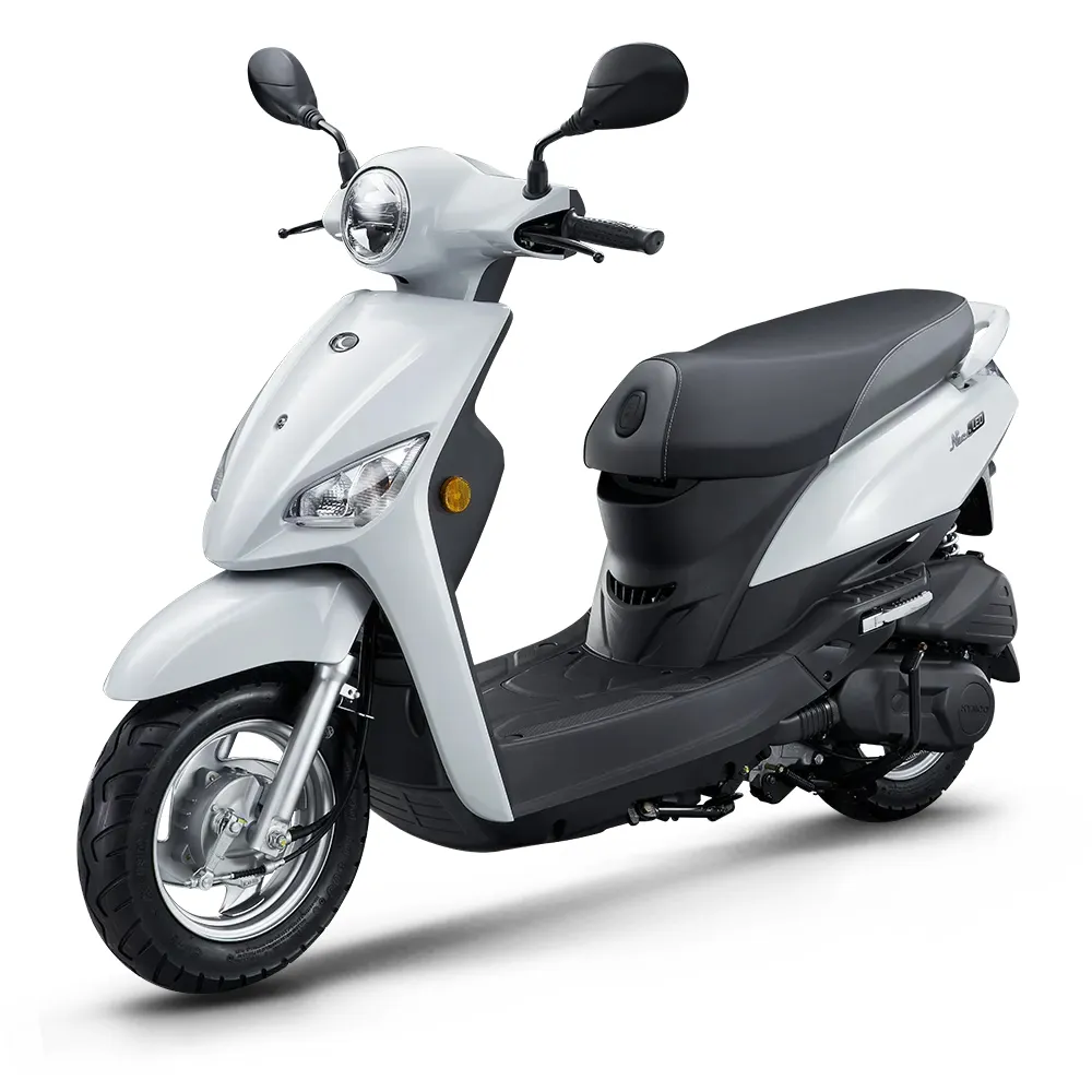 Kymco Nice 100 125 GP Cozy Plus KRV like 新名流 後視鏡手機導航後照鏡手機架支架 歷史價格詳細信息