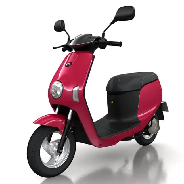 【eMOVING】數位儀表保護貼(iE 125、勁炫125充電機車配件BW650225) 歷史價格詳細信息