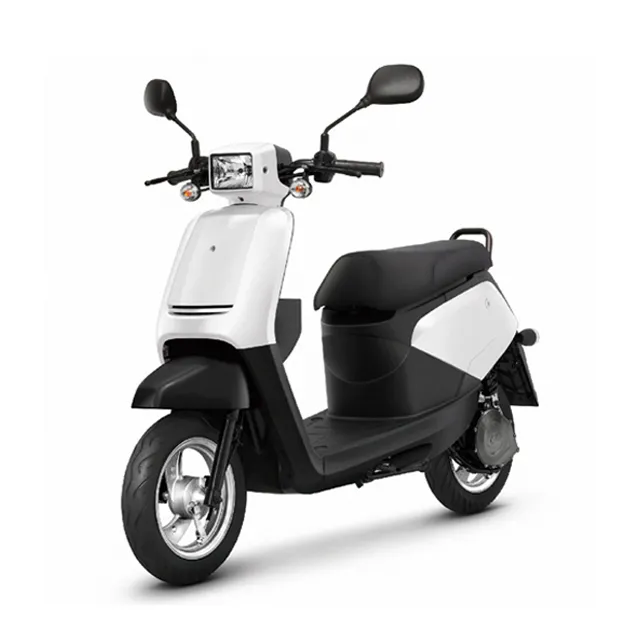 【eMOVING】數位儀表保護貼(iE 125、勁炫125充電機車配件BW650225) 歷史價格詳細信息