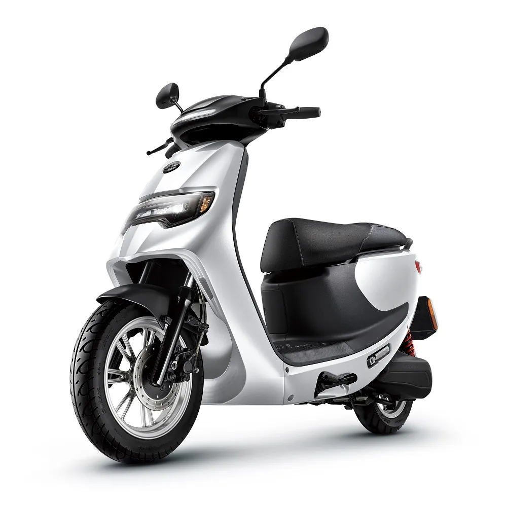 【eMOVING】數位儀表保護貼(iE 125、勁炫125充電機車配件BW650225) 歷史價格詳細信息