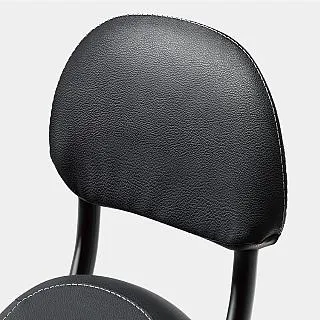 【eMOVING】後腰靠枕組(iE 125、勁炫125、iE PICKUP充電機車配件) 歷史價格詳細信息