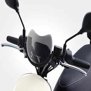 【eMOVING】EZ1 芒果雪酪 (首款換電輕型電動機車) 歷史價格詳細信息