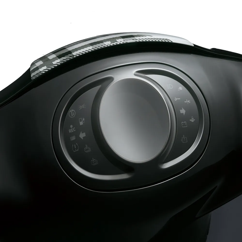 機車配件125越野車改裝防摔棒鈴木本田CG125一字保險杠護杠可裝射燈 歷史價格詳細信息